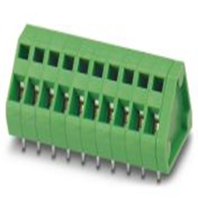 1932915 Phoenix Contact product image